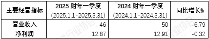 7b66ff7e-e587-4e9d-8d06-eba60d763f55.png