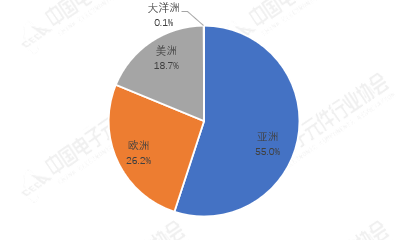 1af45894-eb8a-483d-9b97-868997b39f28.png