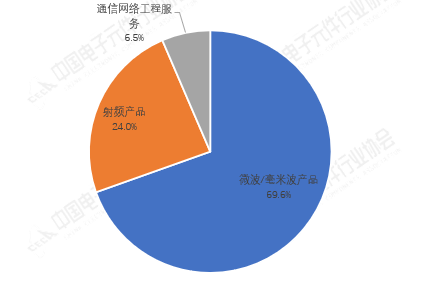 5eabf57f-56ef-41dd-87ae-e9f907ae537b.png