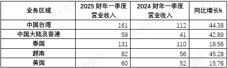 80183662-bee7-46ef-991d-a843c3e5c995.png
