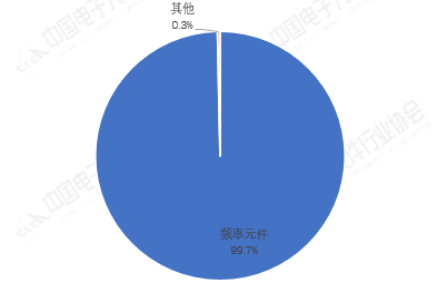 176c48d6-0d1b-458f-8656-5fe9e056600e.png