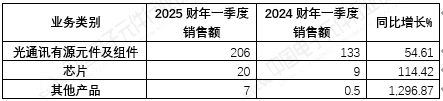 6cb485ec-95cc-419b-a24e-d70aa84d7eb7.png
