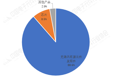 e5196ae3-d4c1-4ba9-89ff-451864f9caac.png
