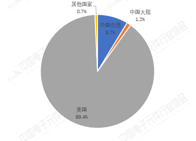 3928c1dd-0bb6-415e-8cd1-d9bebfa98d1e.png