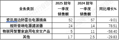 e74ea7e3-8691-4a84-bd59-afdb995ca386.png
