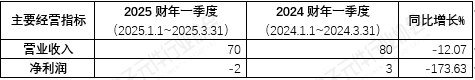 c18440c1-b97b-442a-a2a9-bd8285a938e4.png