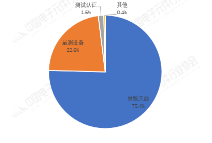 2c12f581-eee4-47fc-b64e-955a1a1d248a.png