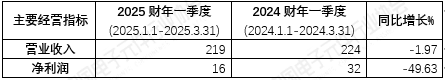 8b959acc-c8bb-4e44-be81-32a5b6b7e68c.png