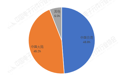 0cdce02c-b5a6-49ba-9b02-4f3c89fb614c.png