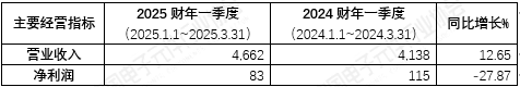 78fc705d-83db-48c3-a949-6d25b8198ae6.png