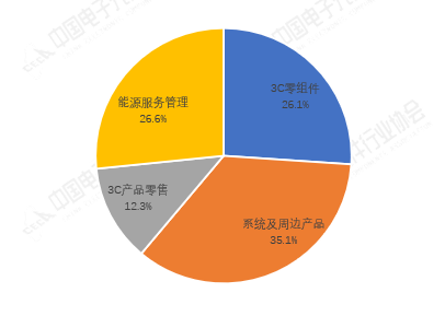 2783e3fd-f24d-47bb-975d-3c22de514993.png