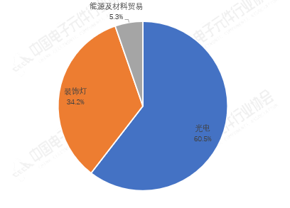 6be55bc5-06ef-4588-9c97-da4140b3305d.png