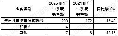 e362d593-e211-4a65-9d2f-22a087c32830.png