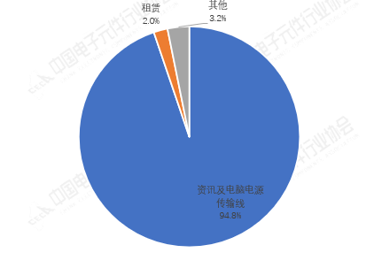 4e323740-bfe5-41d9-8956-ea001dbe062c.png