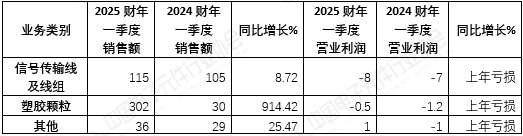 cce3f739-404a-45d2-9e2c-8e9b29fe53db.png