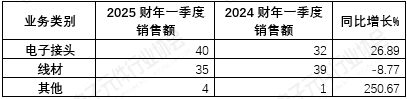 42cdec53-611d-4899-9dfa-7012f296a380.png