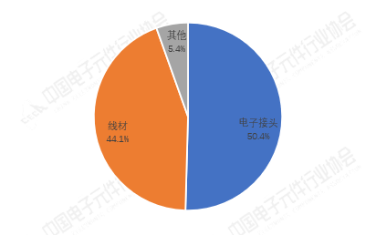 8a91b66a-aca4-49db-bb2b-a22db314f501.png