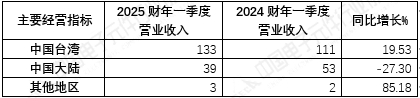 719eb10d-9cd7-4642-b25e-e6383438a5e9.png