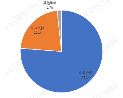 831ec0e0-6373-4d24-a449-6dbcf705272f.png