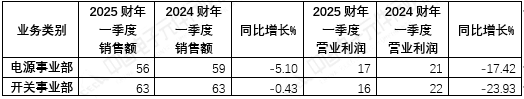 3cce2d5b-b4ff-4274-a346-72346e486ee4.png