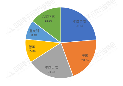 1c271bf3-3d78-4678-8d17-8c66383db94b.png