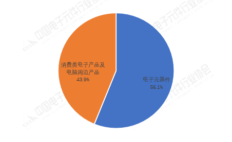 885dd6a4-98ef-462a-b3f0-381f55fe9692.png