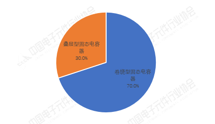 bf672d60-d093-4e44-94ec-02cb417575eb.png