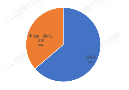 d3bccb9e-9f32-489b-89b9-8b8cc73c9328.png