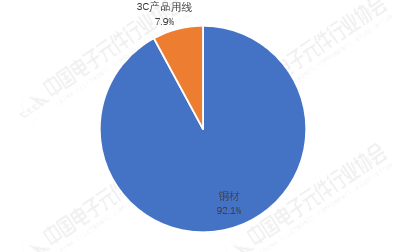 dc54f426-31a5-476f-ba3e-5f505f4b014a.png