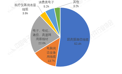 1e0b274e-af2c-4179-a07b-31436feb56b6.png