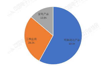af53a032-11ab-4522-ac20-7b18d9bed112.png