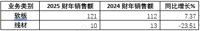 4f68d58c-2688-490b-8d25-a34501af8544.png