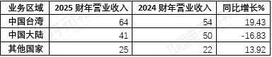 17bfe1e5-a4a3-43a0-89b9-8b247b32a442.png