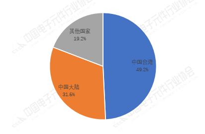 fb589c0e-e502-4ec7-856b-54ab4e93e50f.png