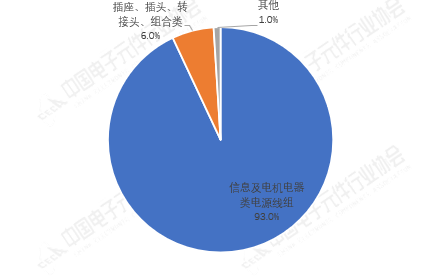 da1b9362-d6de-413b-ab9e-0fbe38c81098.png