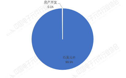 060225a2-362a-4607-90be-79094a373cdf.png