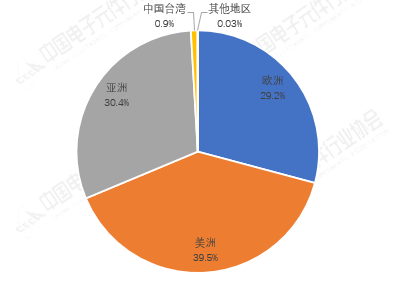 e2212e0a-19c8-4d60-b24a-512b72aa5865.png