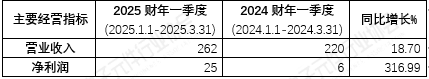 bbb8f526-d8c5-464e-aa59-5a4a6024a742.png