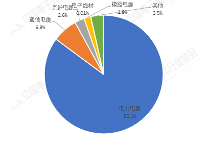 66f91e03-d8eb-4471-be07-fdc2e7423ed4.png