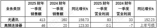 8d8dc5b4-3edb-47fa-84c1-2dd315ca25ff.png