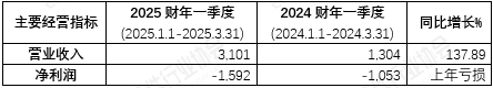 d9be5d2f-4eb8-4c0e-890b-753c7aef4052.png