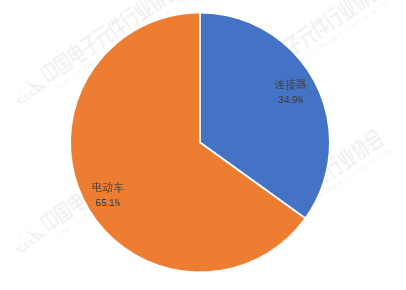 855f9357-046c-44ef-ab6c-479d9e2bf5e4.png