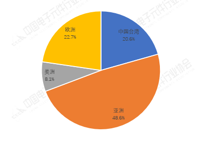417149f4-6f3b-40be-baa2-79fbcd6b84c0.png
