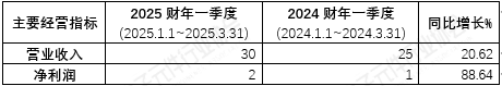 948ad35d-7b5c-4896-a298-7a8674ceec05.png