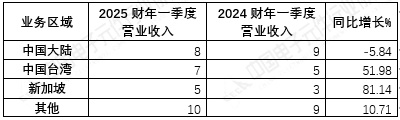 1a91a48b-c354-48b3-b12b-fcffb0968a31.png