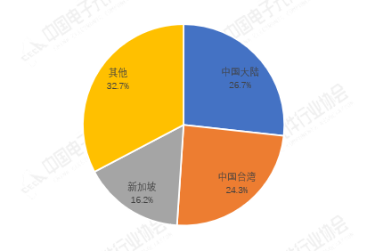 b859a44e-b288-45cf-a091-47638279c8a4.png