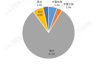 5214fad6-8141-4898-a277-c224ffcd3c76.png