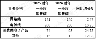 5b3787eb-dc7f-468c-ad74-7cbfaf1df5f1.png