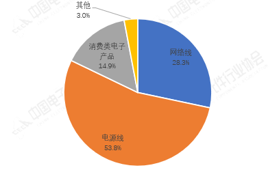 fe184e0b-bcd1-4ef4-93e8-f34a415a1588.png