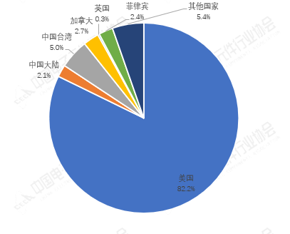 38ac6a26-4dfd-435f-a1cd-4fef575a6354.png